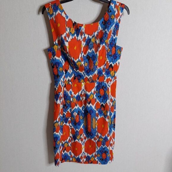 Plenty by Tracy Reece dress - Picture 3 of 9